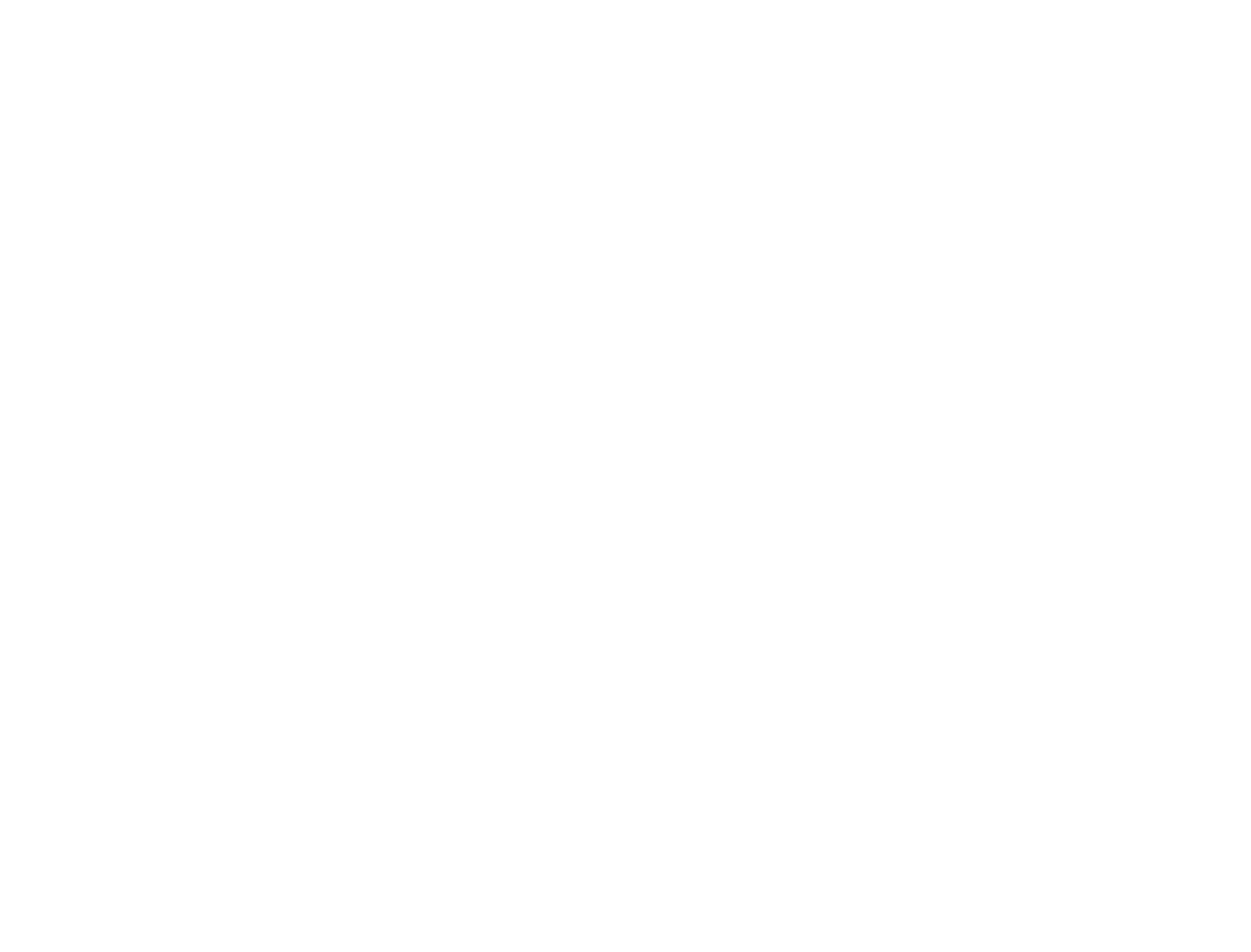 Kite Runner Films