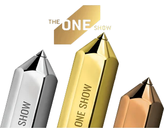 The One Show