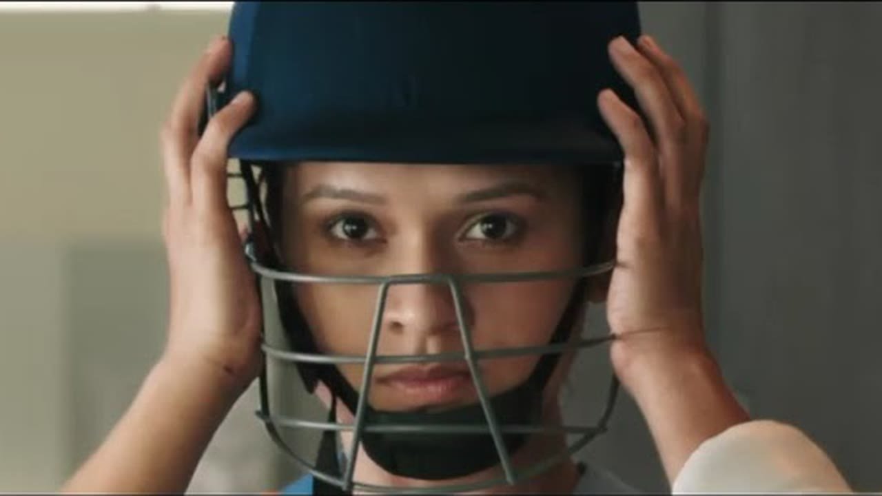 LIC Bima Lakshmi